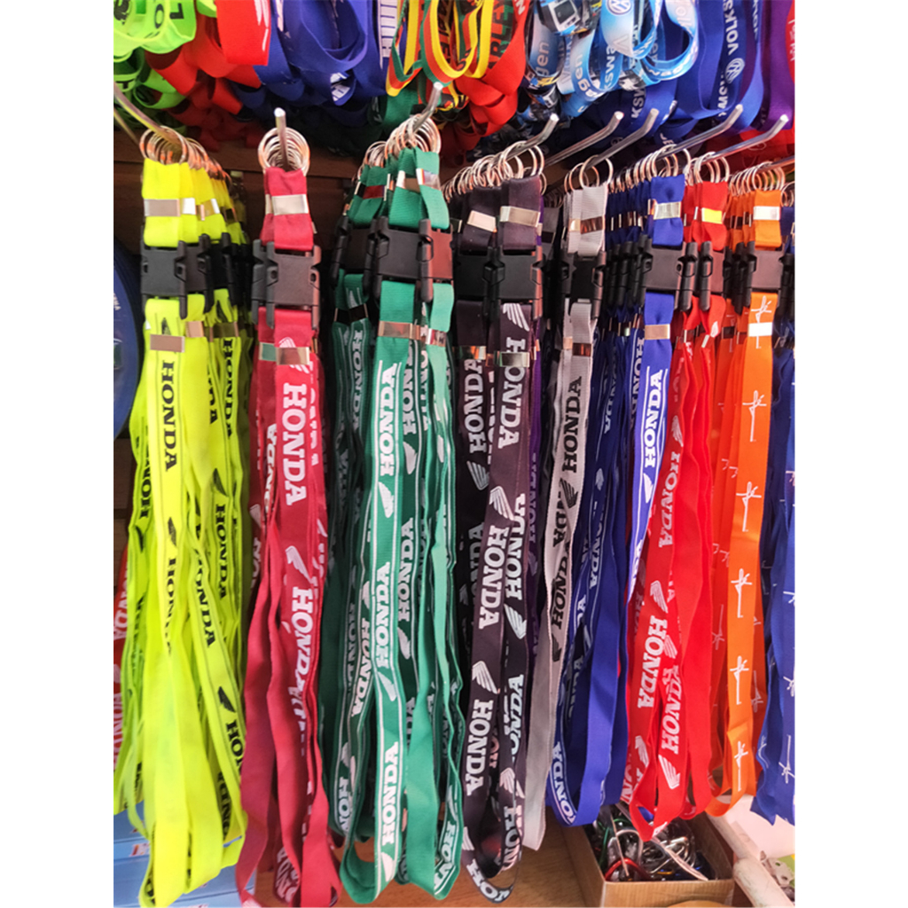 10 unidades Chaveiro Cordão Moto Pescoço Fecho Engate em Oferta na Shopee