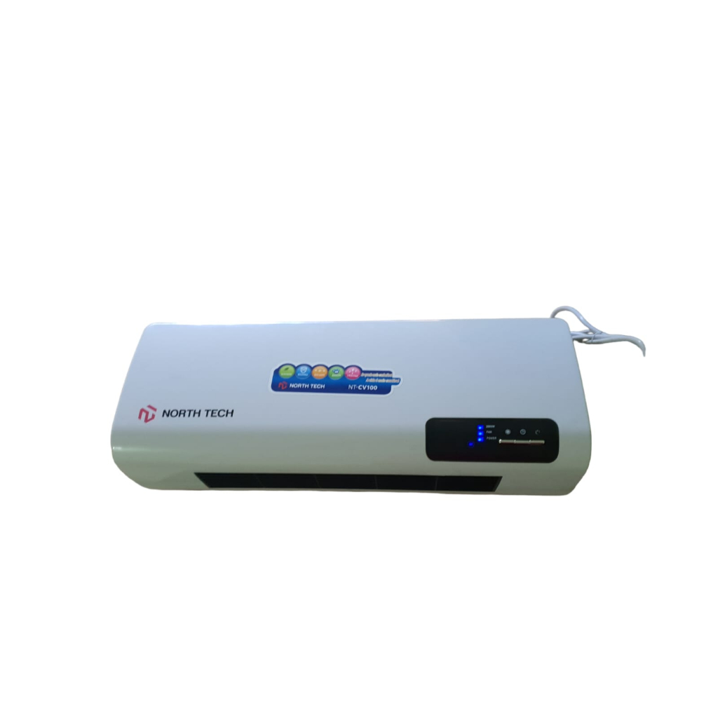 Aquecedor North Tech: Onde Comprar | BuscaProdutos