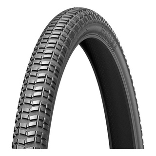 Pneu Bicicleta Levorin Atacama Aro 24 X 1.95 Mtb Bike Cravo Balão Bike - Unidade