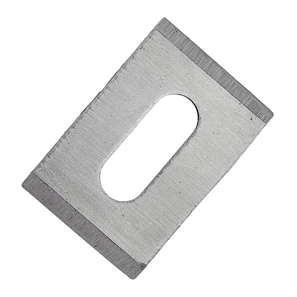 Lâmina de Reposição para Cortador de Bordas Wolfcraft 431000 em Oferta na Shopee