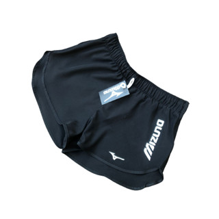 Short Feminino Praia Tactel Academia Soltinho Moderno