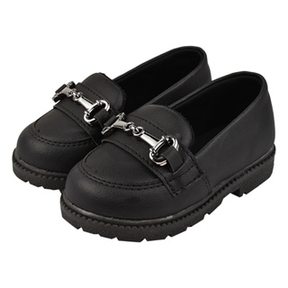Mocassim bridão - infantil feminino em Oferta na Shopee