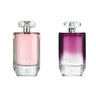 REBELLE E REBELLE MADNESS Hinode Perfume feminino