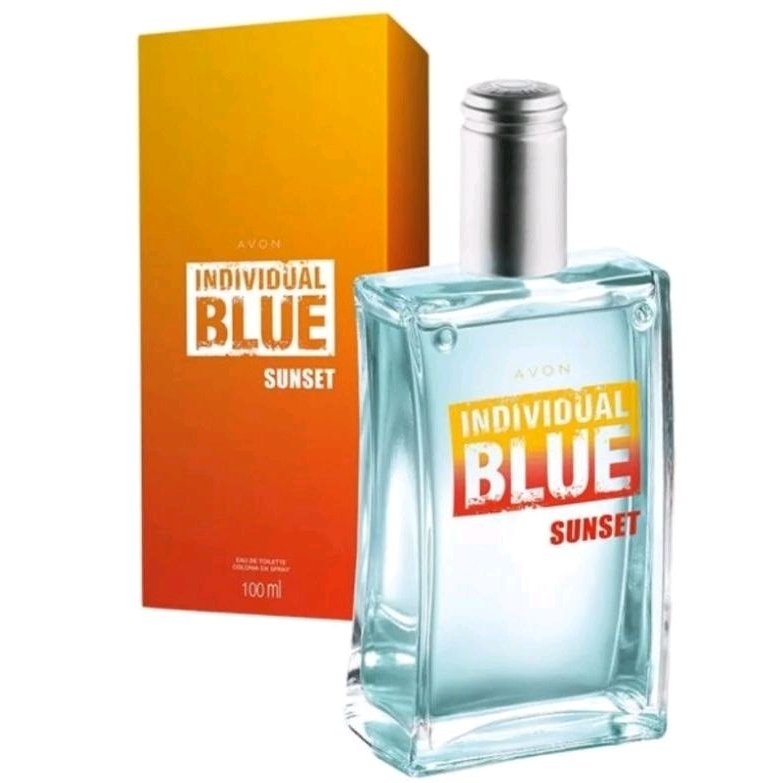 Blue Individual Perfume: Onde Comprar | BuscaProdutos