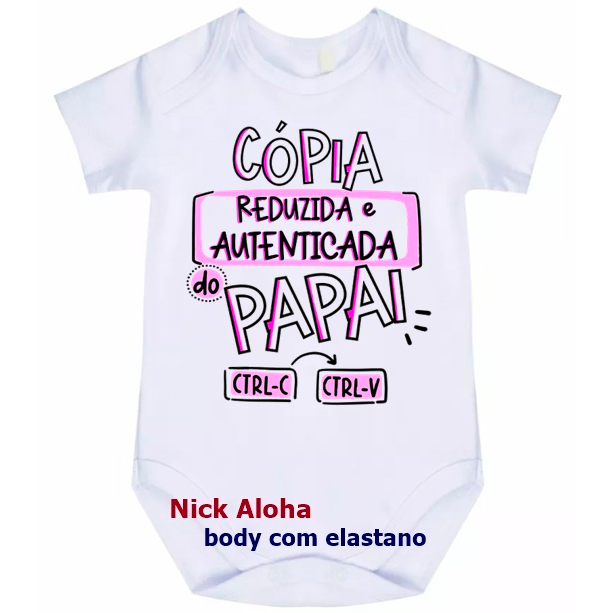 Cópia Autenticada do Papai: Onde Comprar | BuscaProdutos