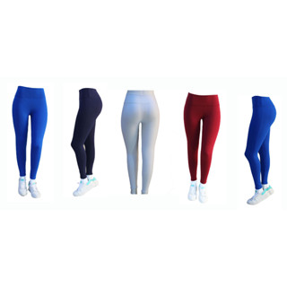 Calça Leg Fitness Grossa - Super Promoção - Envio rápido