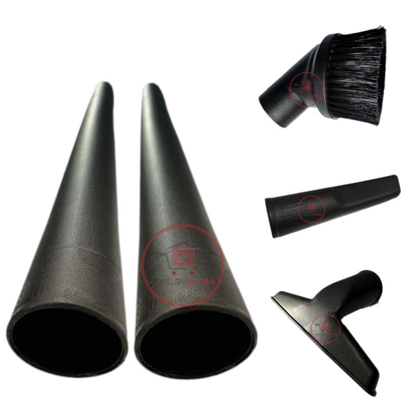 Aspirador na Vertical: Onde Comprar | BuscaProdutos