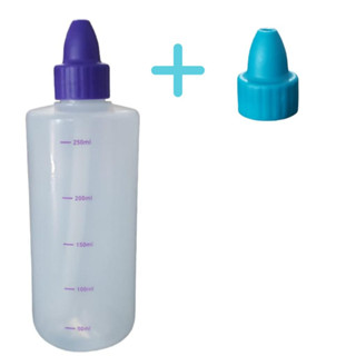 Sinusite lavador nasal 2 em 1 adulto e infantil higienizador lavagem soro squeeze