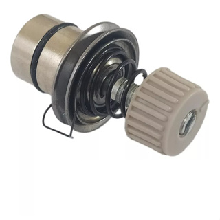 Tensor completo para maquina Reta Singer Industrial (base 1,5cm) em Oferta na Shopee