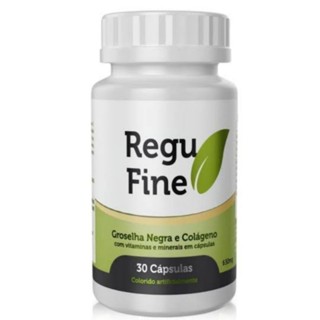 Regu Fine (frasco)