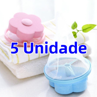 Filtro Cabelo Reutilizável Limpe a Máquina De Lavar Roupa Roupa Limpa Casa