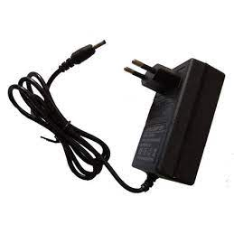 Fonte Carregador Compativel Notbook Positivo Stilo One 5v 3a One Xc3570 Xc3550 Xc3552