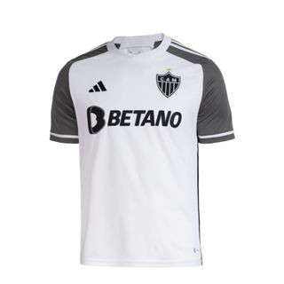 camisa do Atletico MG camiseta do atletico mineiro masculina e feminina lançamento 2023 envio imediato frete gratis