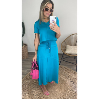 Conjunto Rafaela
