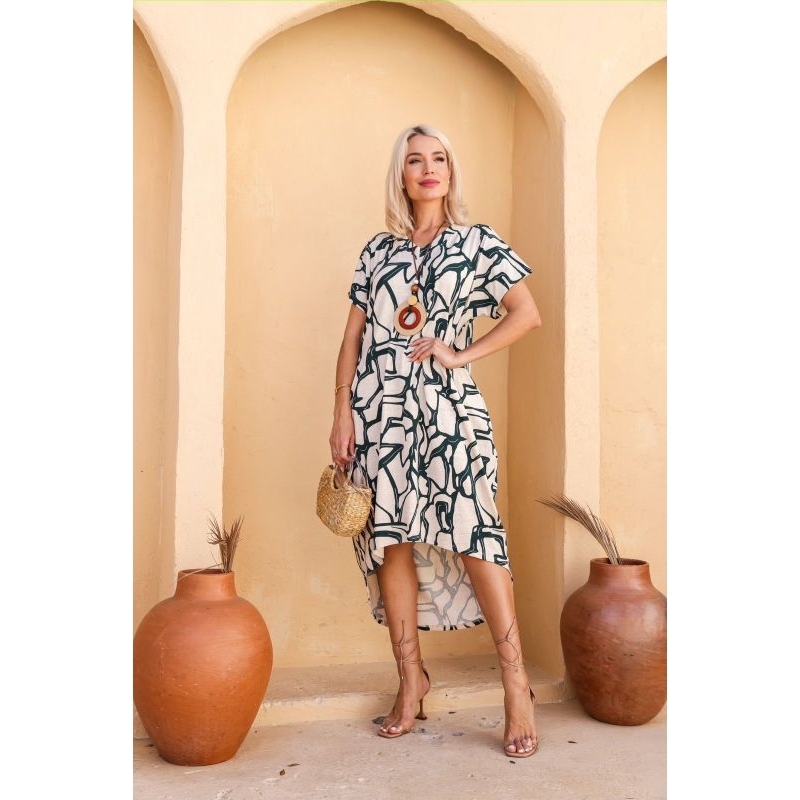 Vestido Curto Frente Longo Atrás na Black Friday 2025 | BuscaProdutos