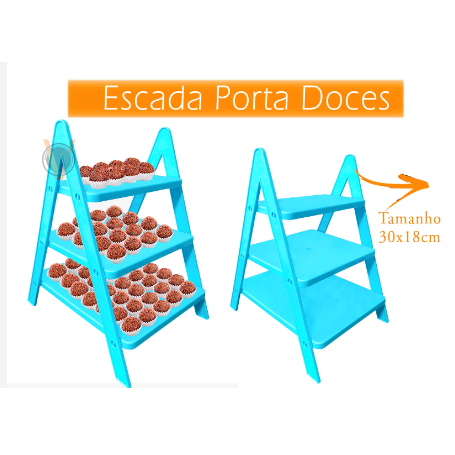 Imagem produto