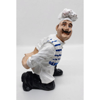 Porta Vinho Português em Oferta na Shopee