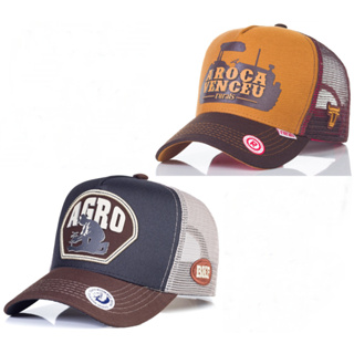 bone country chapeu cowboy vaqueiro chora viola a roça venceu pecuaria 2 unidades em Oferta na Shopee