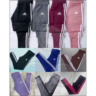 Calça Legging Flanelada não fica transparente qualidade e conforto nos movimentos