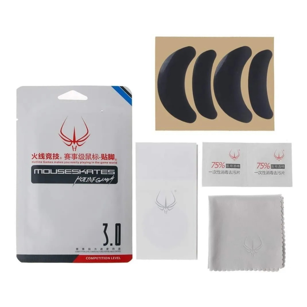 Zowie Za13: Guia Completo e Onde Comprar | BuscaProdutos