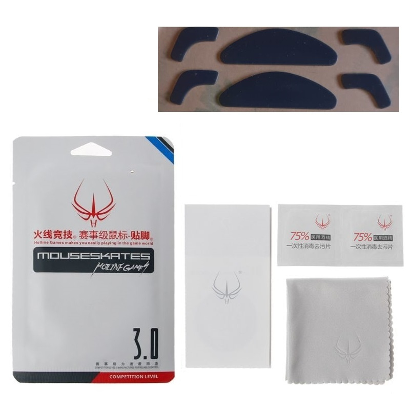 Mouse Razer Abyssus: Onde Comprar | BuscaProdutos