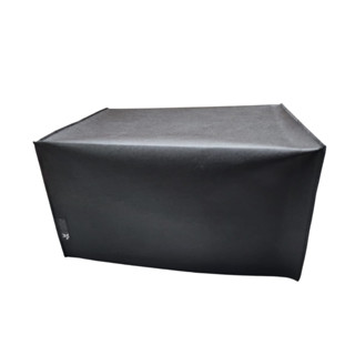 capa de impressora HP 1102 semi impermeável P1102w