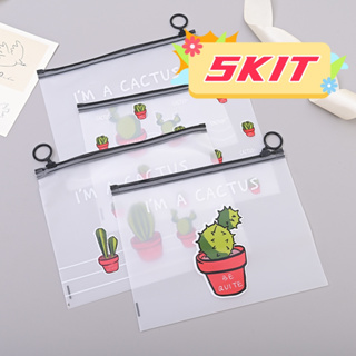 5 Pcs Unidade Estojo Multiuso Bolsinha Necessaire Multi Padrão Promoções em Oferta na Shopee