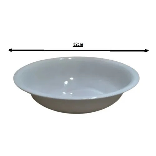 Bucket Prada: Guia Completo e Onde Comprar | BuscaProdutos