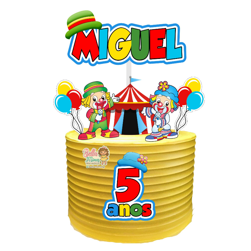 Bolo Patati Patatá: Onde Comprar | BuscaProdutos