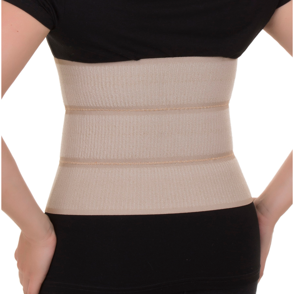 O que é Cintas de Contenção Abdominal? Guia e Onde Comprar | BuscaProdutos