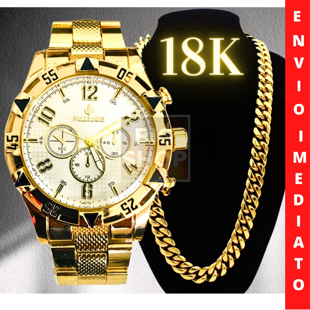 Imagem produto