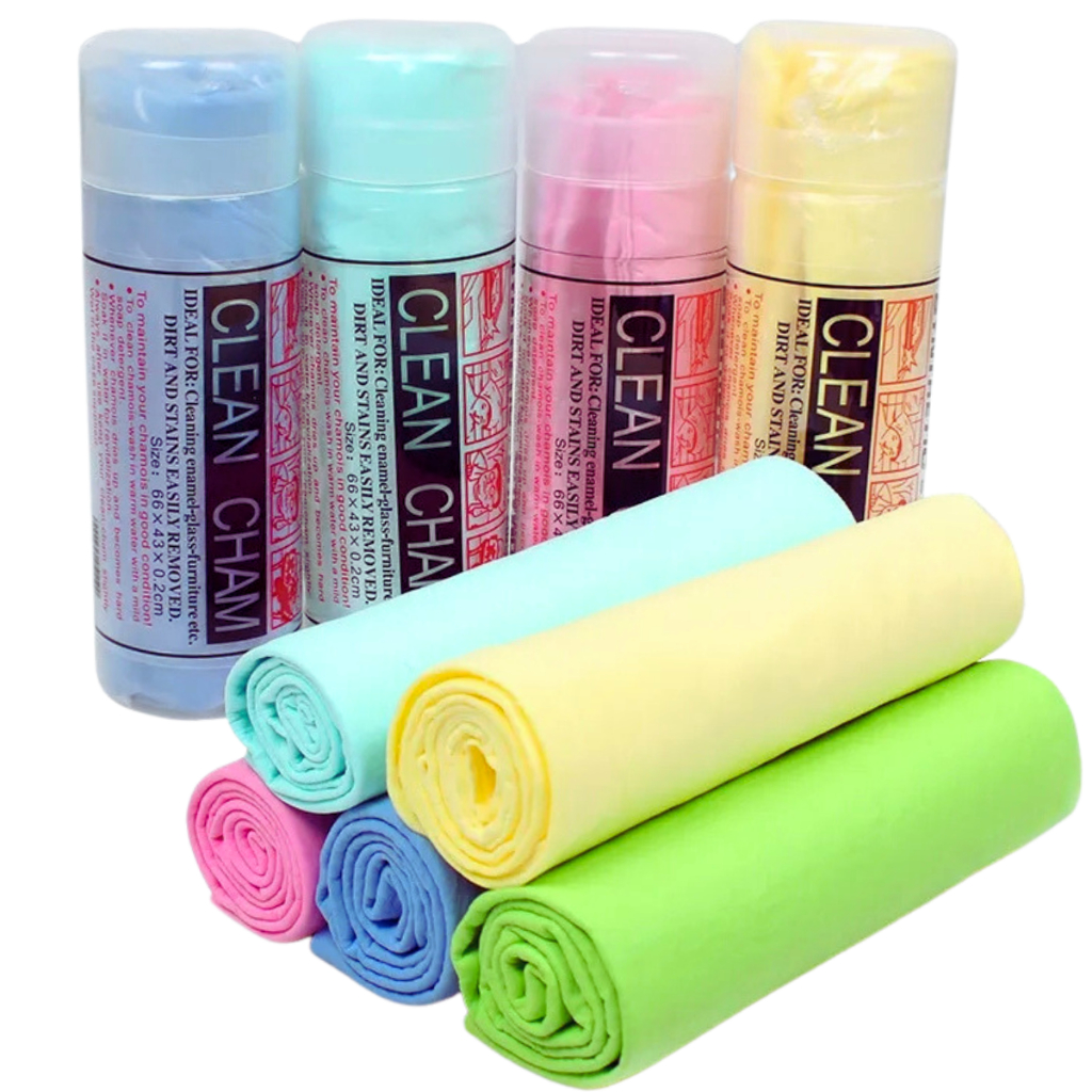 Pano Mágico Multiuso Enxuga Água Limpa  Seca Alta Absorção  Pano que Enxuga Agua Limpa Seca Absorve Carro Moto Cozinha em Oferta na Shopee