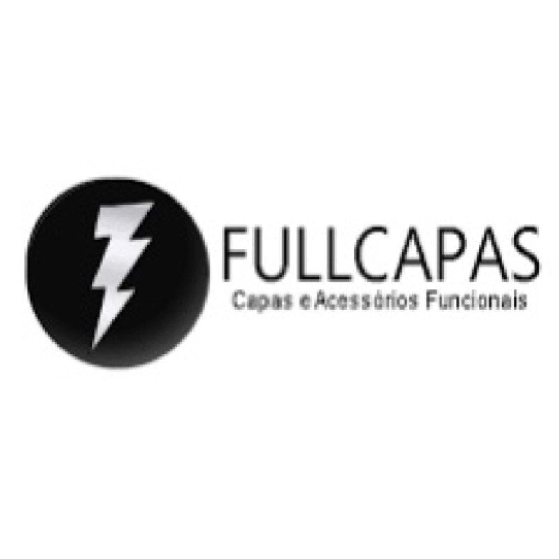 3 Capas para CABEÇOTE BUGERA 6262 INFINIUM + Capa para GABINETE BUGERA 212TS 160-WATT 2x12
