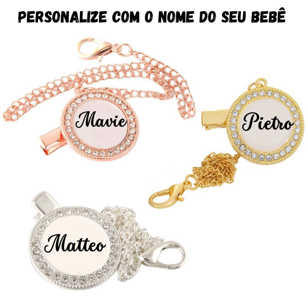 Produto