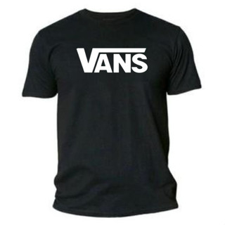 Camiseta Camisa Vans Geek Skate 100% Algodão