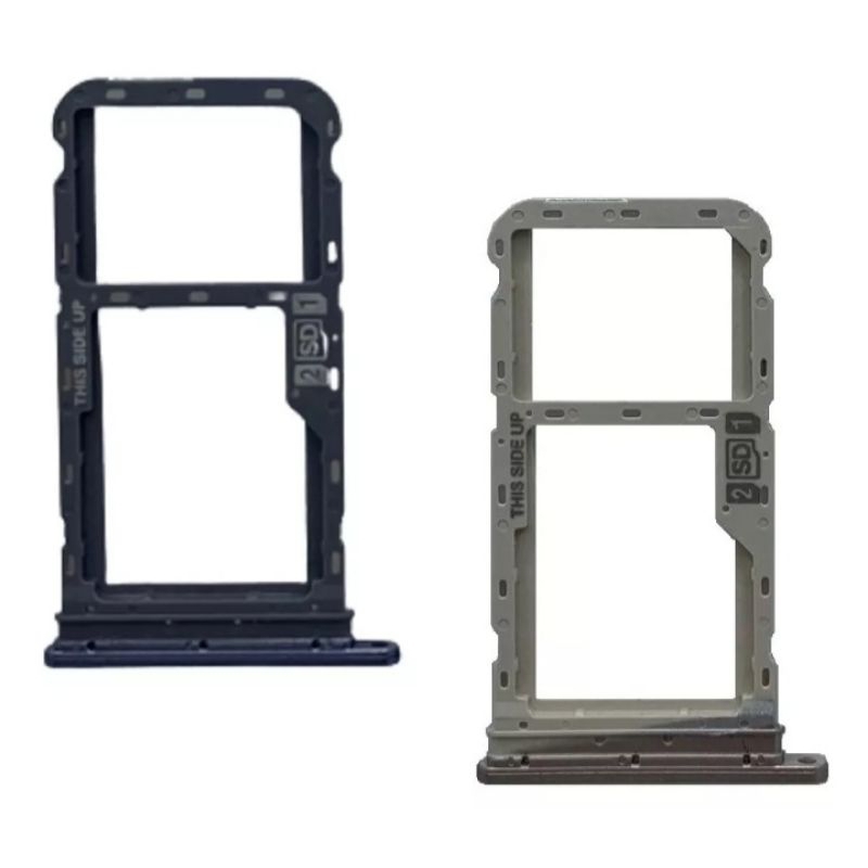 gaveta do chip para moto G60 novo em Oferta na Shopee