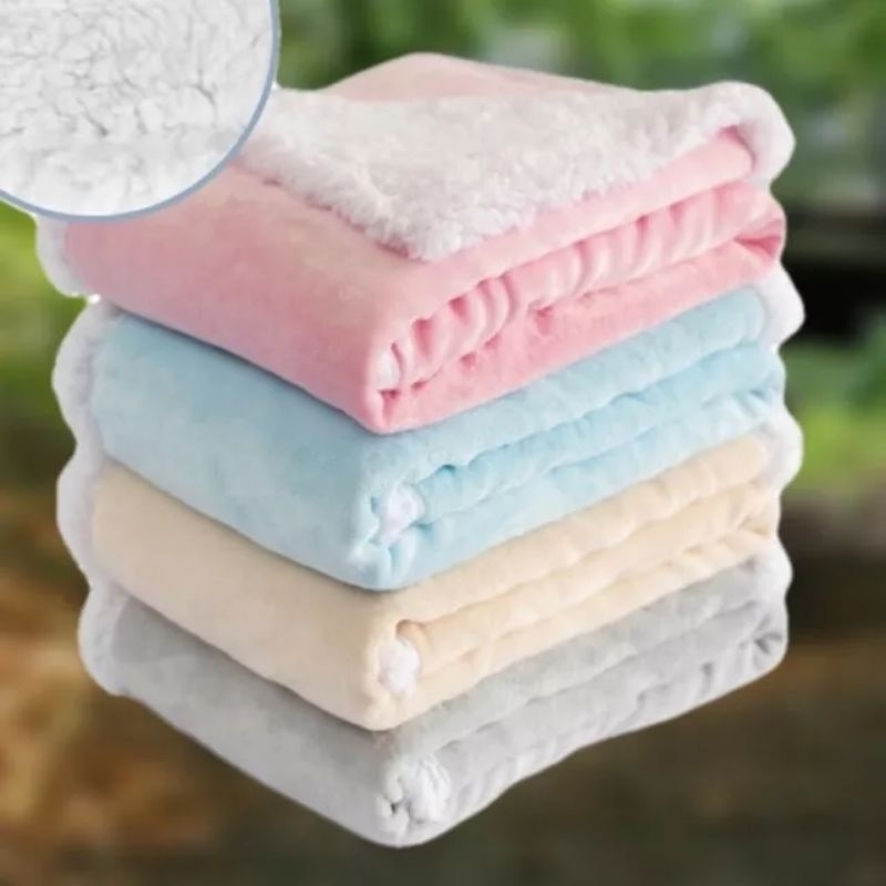 Carneirinho Bebê: Onde Comprar | BuscaProdutos