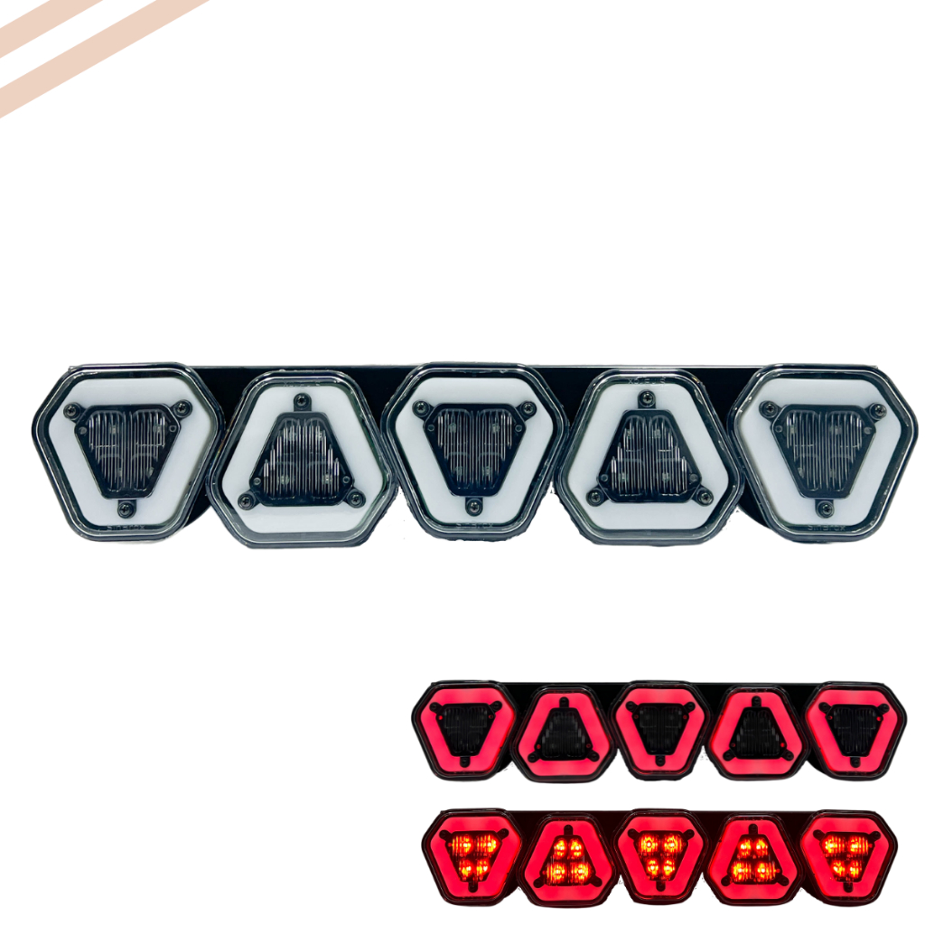 Branco Hex: Guia Completo e Onde Comprar | BuscaProdutos