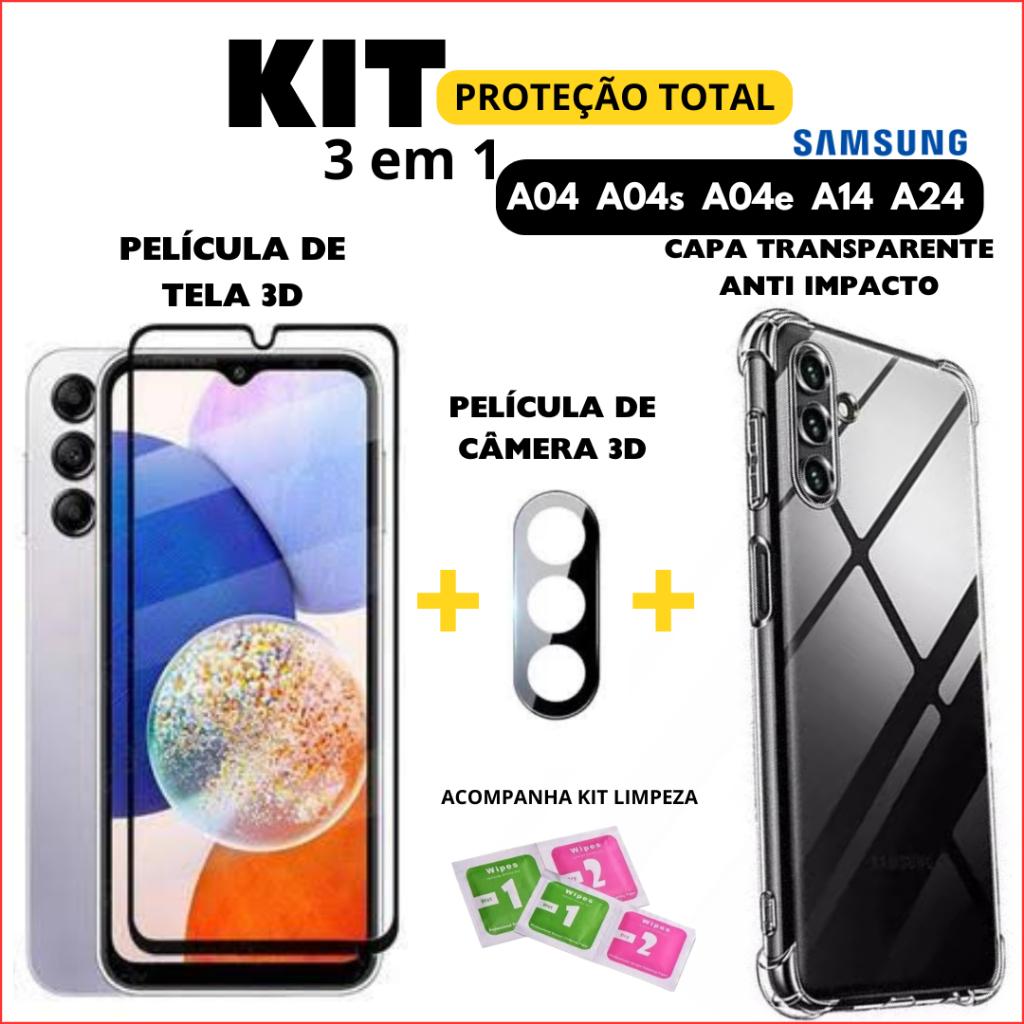 O que é Frontal A51 5g? Guia e Onde Comprar | BuscaProdutos