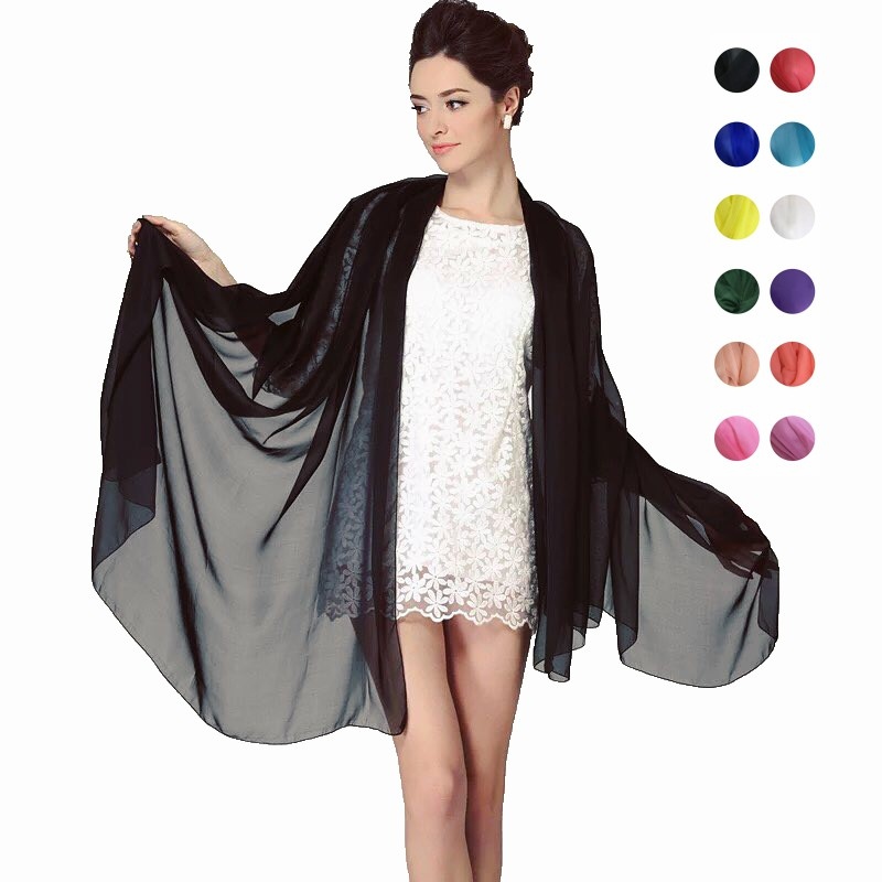 Echarpe de Seda Casamento - Comprar com Melhor Preço em Cachecóis e Lenços