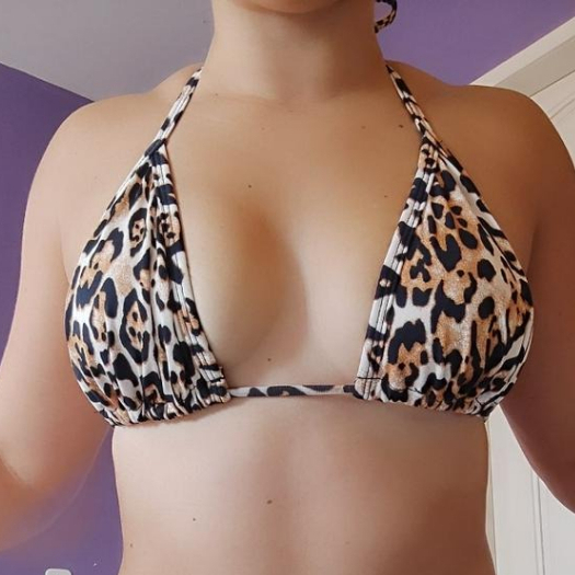 Busto sem bojo forrado cortininha costura reforçada Busto e calcinha avulsos em Oferta na Shopee