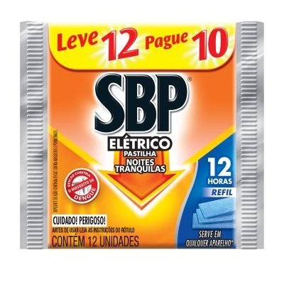 Imagem produto