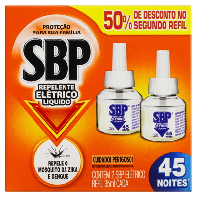 Imagem produto