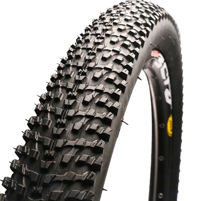 PNEU BIKE MTB KENDA  ARO 29X2.10 K1153 MTB PRETO CRAVO BAIXO em Oferta na Shopee