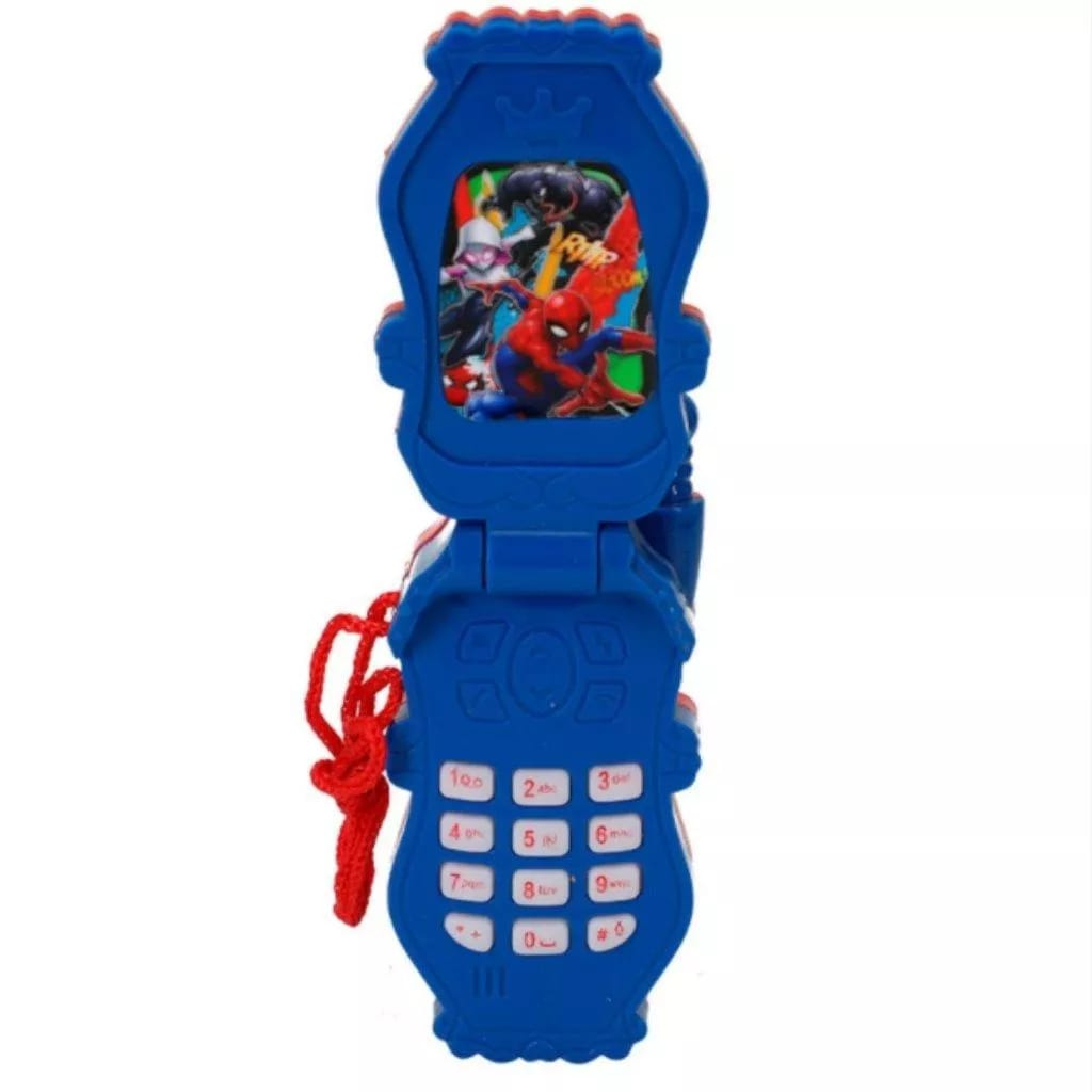 Brinquedos Musicais com Personagens: Onde Comprar | BuscaProdutos