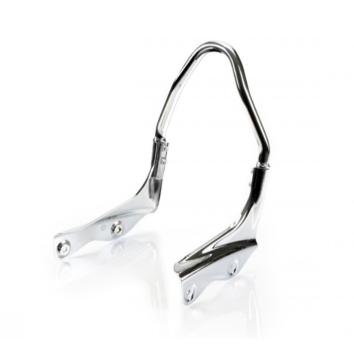 Kit De Barra Encosto Original Triumph Thunderbird A9758173