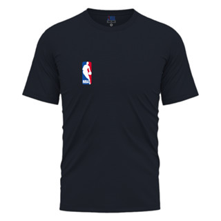 Camisa Camiseta Nba Dry Fit Basquete Academia Masculino