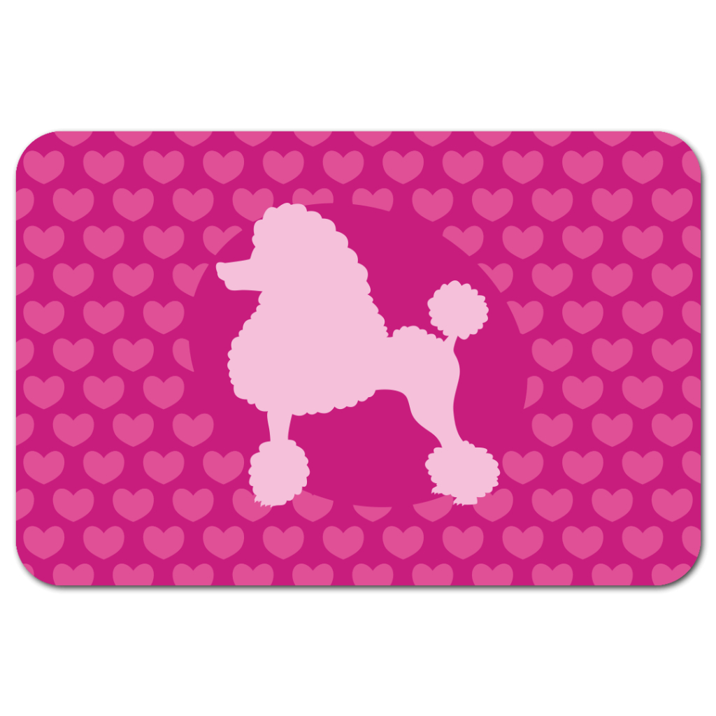 Cachorrinhos da Barbie: Onde Comprar | BuscaProdutos