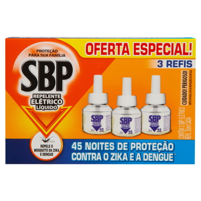Imagem produto