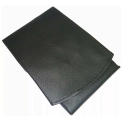 Capa Banco Factor 125 2009 A 2015 Assento